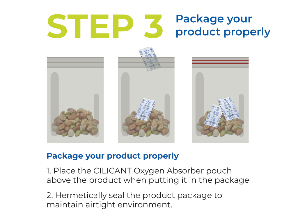 oxygen-absorber-packets-oxygen-absorbers-for-food-storage-cilicant